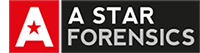 A Star Forensics - Data Recovery Specialists